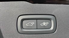 Volvo V60 2.0 B4P Plus Dark 5dr Auto [7 speed] Petrol Estate